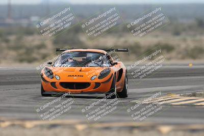 media/Jan-03-2026-SCCA SD (Sat) [[c9b9d14034]]/1-Advanced Group/Session 2 (Turn11)/